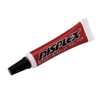 Hama Polishing Paste  Diplex  (00033216)